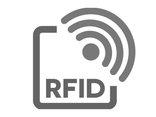 Ventajas y desventajas entre RFID y EAS para la seguridad de los items en una organización